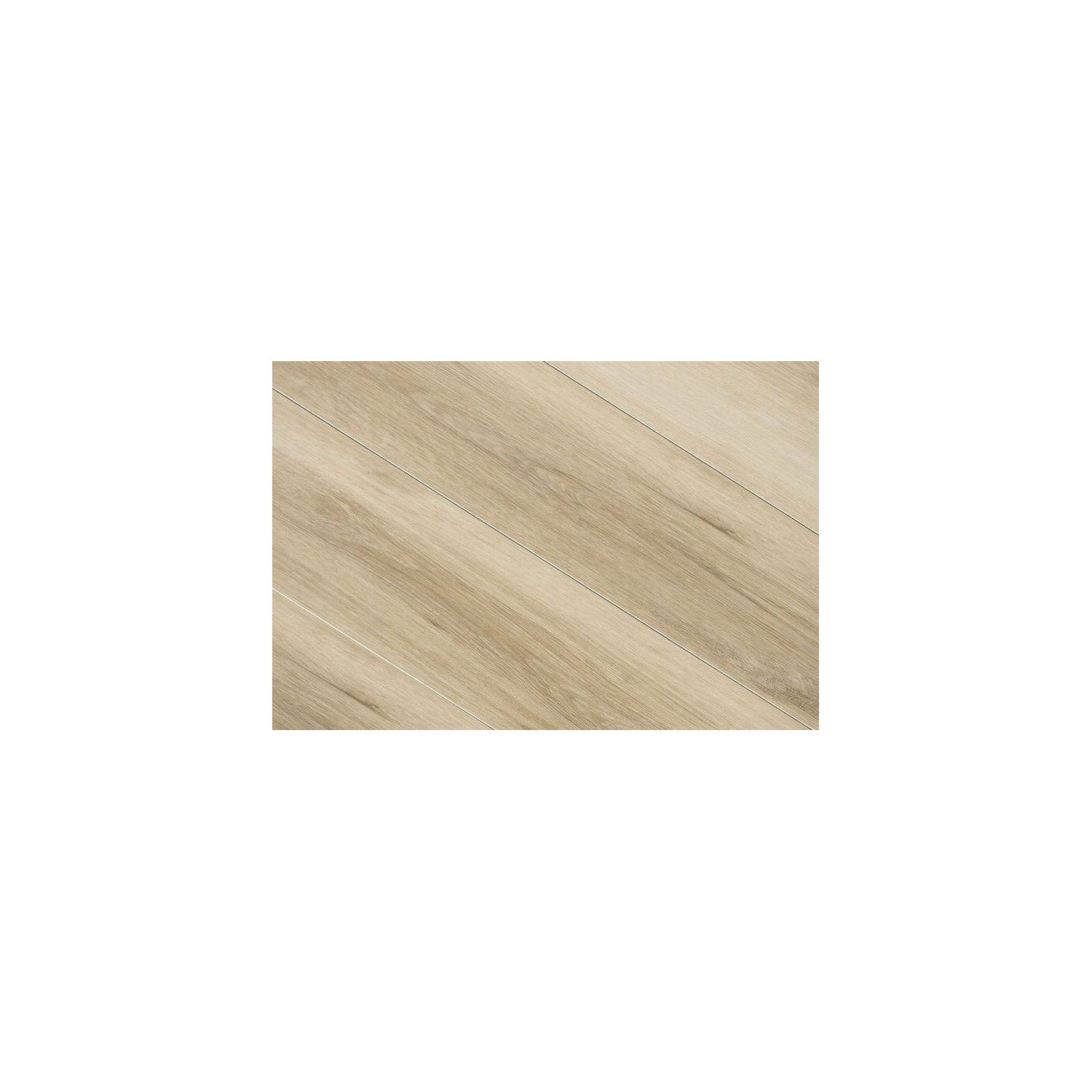 Panel Winylowy Aqua Profi Dąb Concord 225x122 Weninger