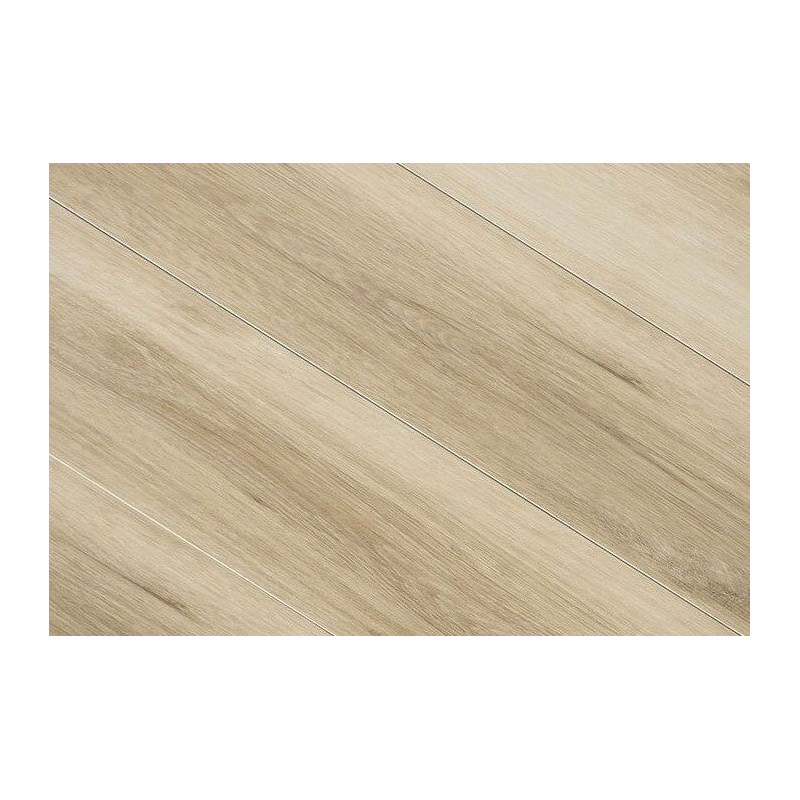 Panel Winylowy Aqua Profi Dąb Concord 225x122 Weninger