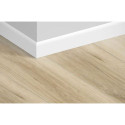 Panel Winylowy Aqua Profi Dąb Concord 225x122 Weninger