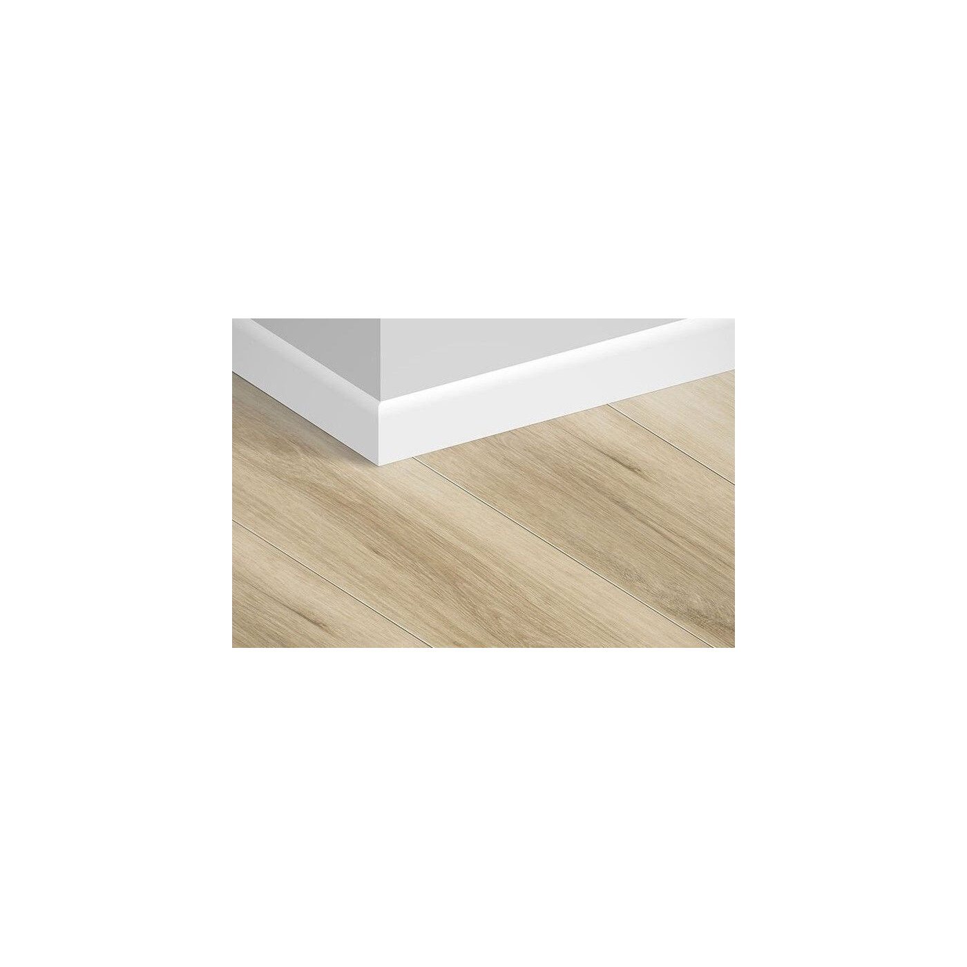 Panel Winylowy Aqua Profi Dąb Concord 225x122 Weninger