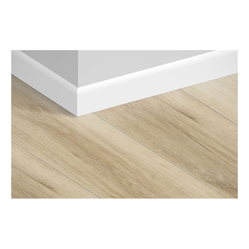 Panel Winylowy Aqua Profi Dąb Concord 225x122 Weninger
