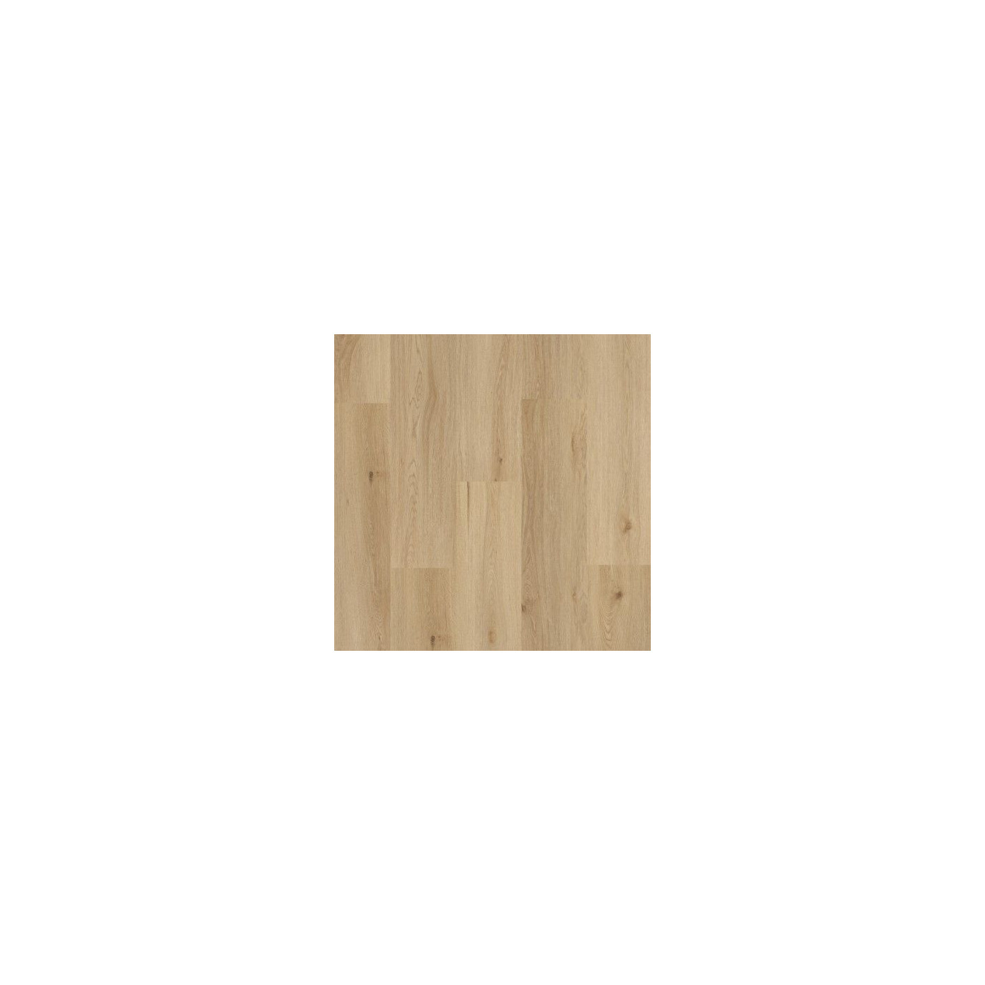 Panel Winylowy Amaron Wood Dąb Yankee 151,1x22,9 CA153 Arbiton