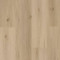 Panel Winylowy Amaron Wood Dąb Yankee 151,1x22,9 CA153 Arbiton