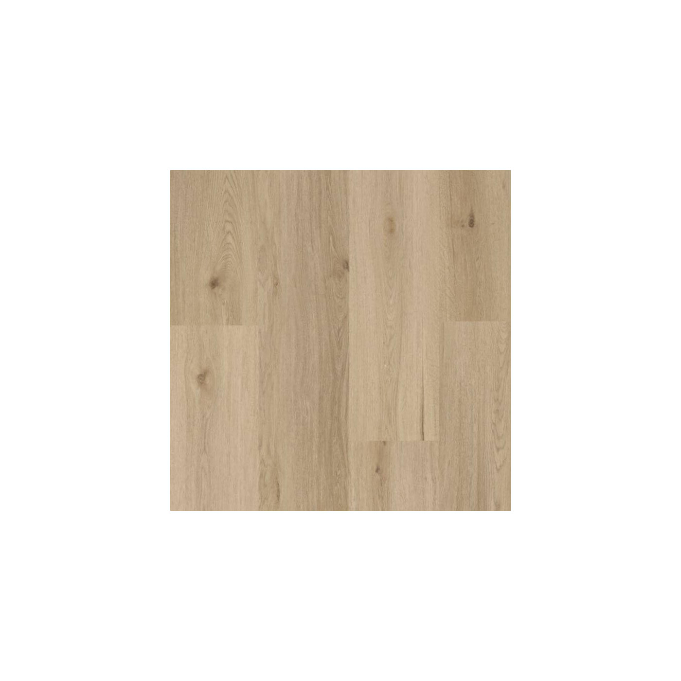 Panel Winylowy Amaron Wood Dąb Yankee 151,1x22,9 CA153 Arbiton