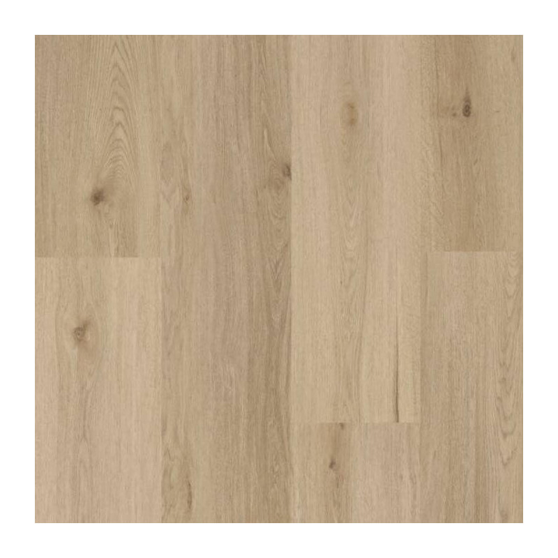 Panel Winylowy Amaron Wood Dąb Yankee 151,1x22,9 CA153 Arbiton