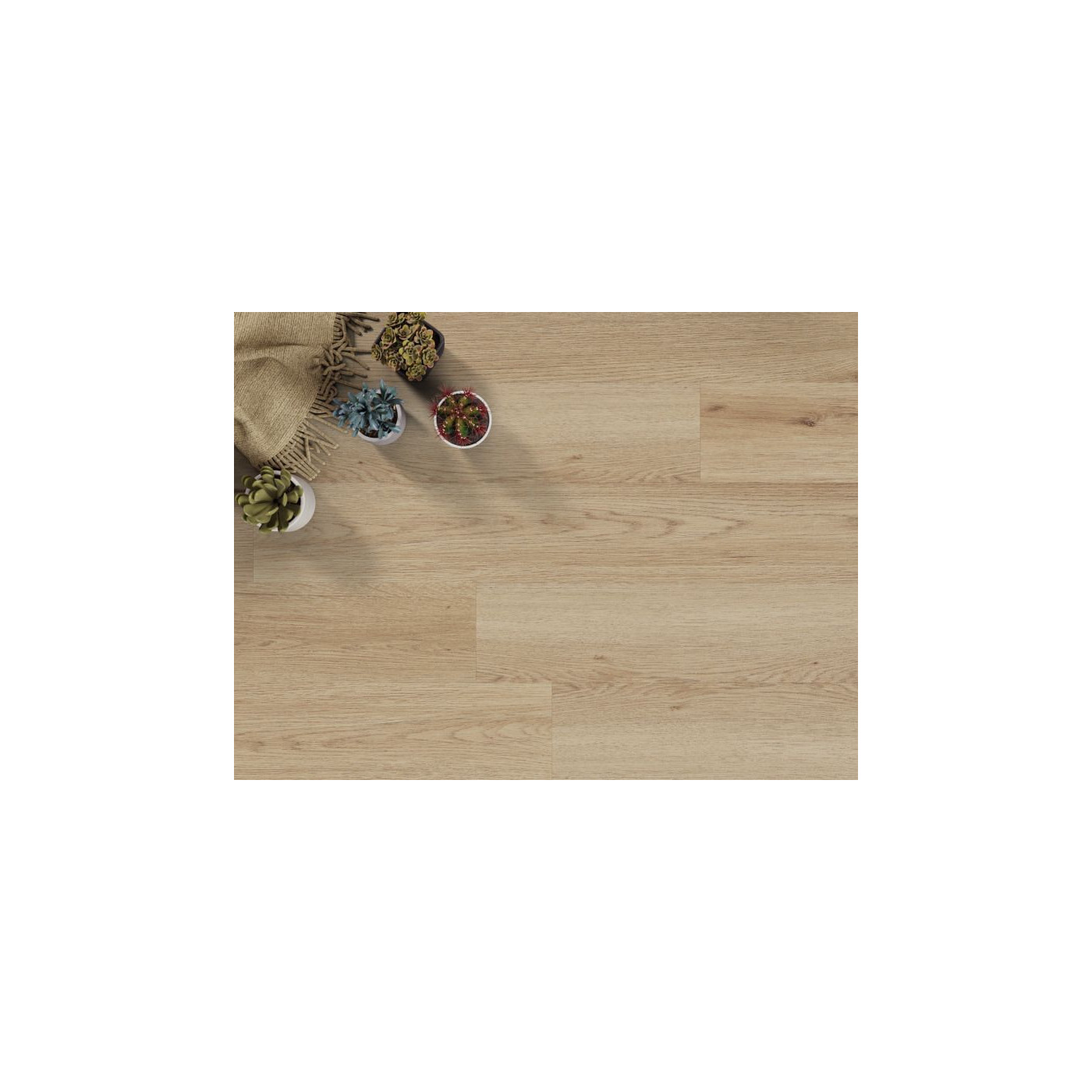 Panel Winylowy Amaron Wood Dąb Yankee 151,1x22,9 CA153 Arbiton