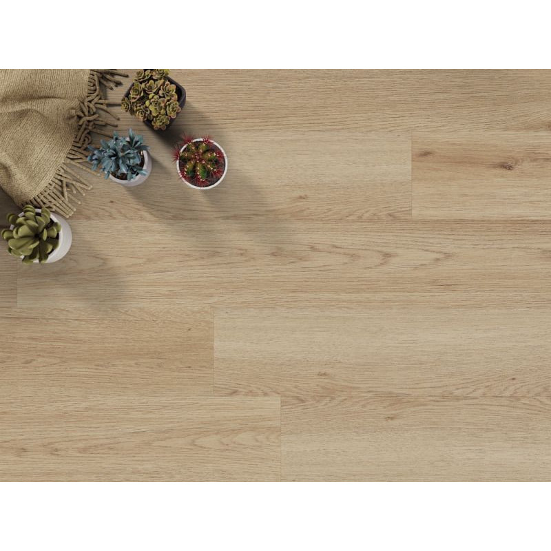 Panel Winylowy Amaron Wood Dąb Yankee 151,1x22,9 CA153 Arbiton
