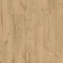 Panel Winylowy Namsen Pad Pro Dąb Wędzony Domowy V4307-40223 AC5 5 mm Pergo