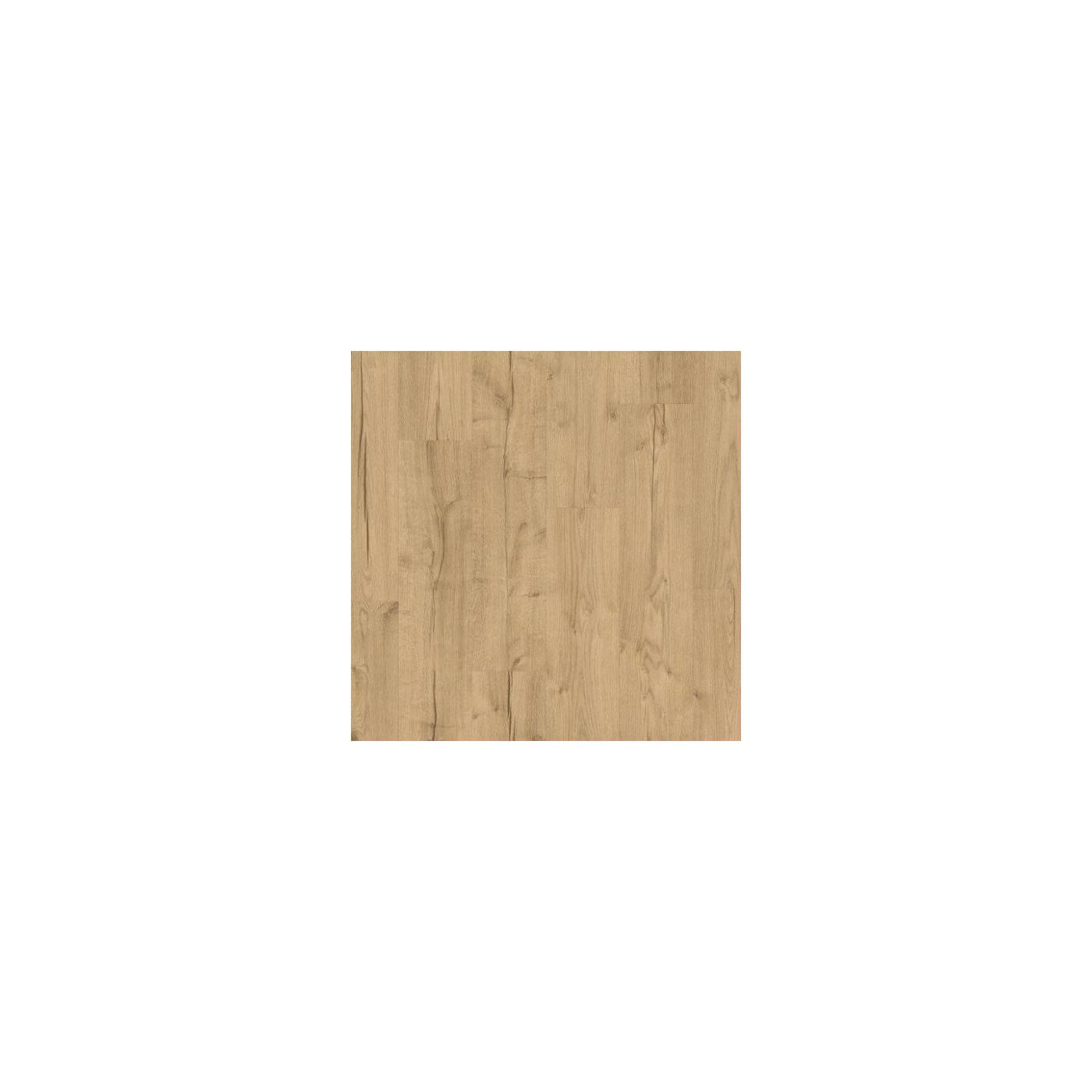 Panel Winylowy Namsen Pad Pro Dąb Wędzony Domowy V4307-40223 AC5 5 mm Pergo