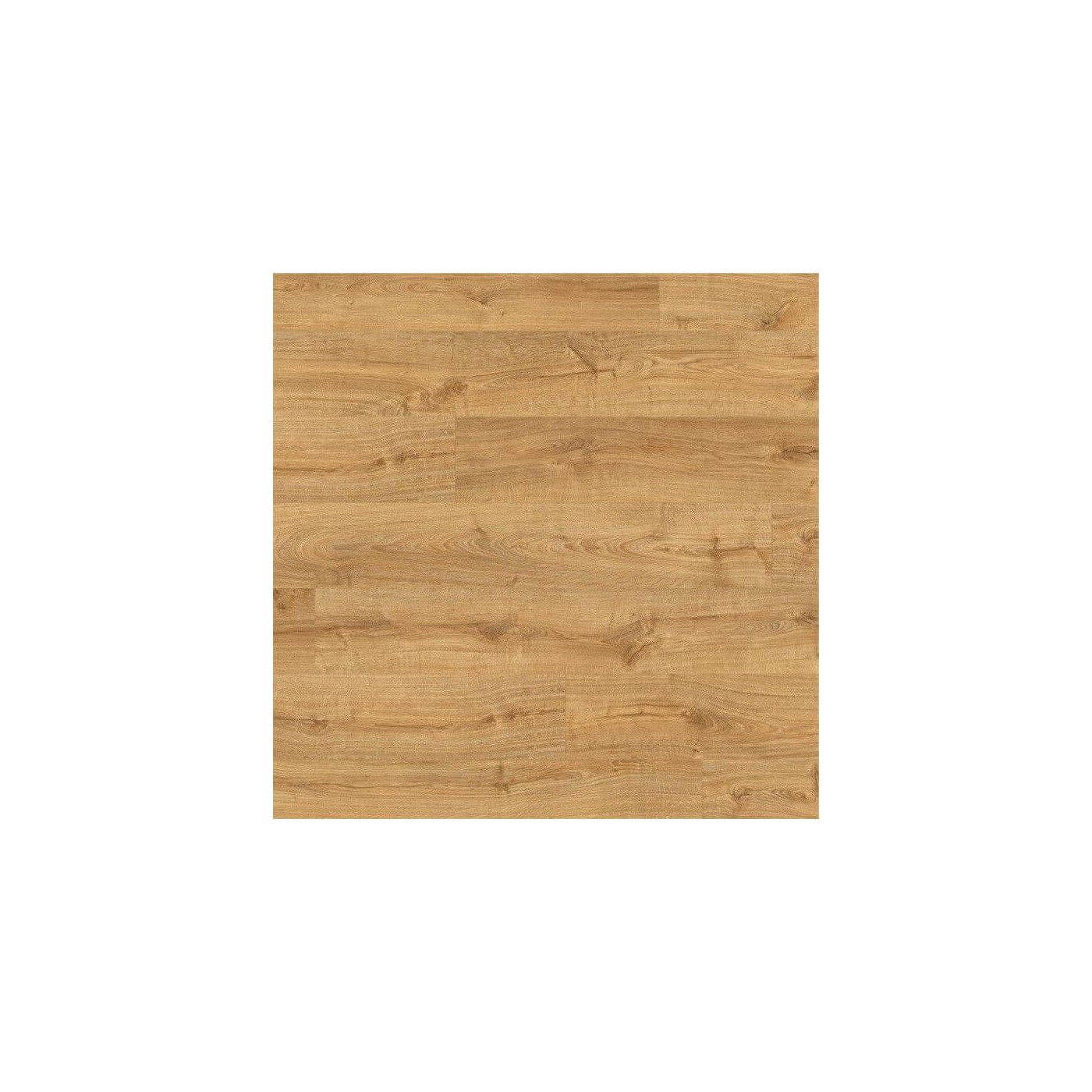 Panel Winylowy Bloom Dąb Jesienny Miodowy 149,4x20,9 AVMPU40088 Quick-Step