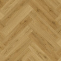 Panel Winylowy Jodełka Ciro Dąb Wędzony Botaniczy 63x12,6 AVHBU40363 Quick-Step