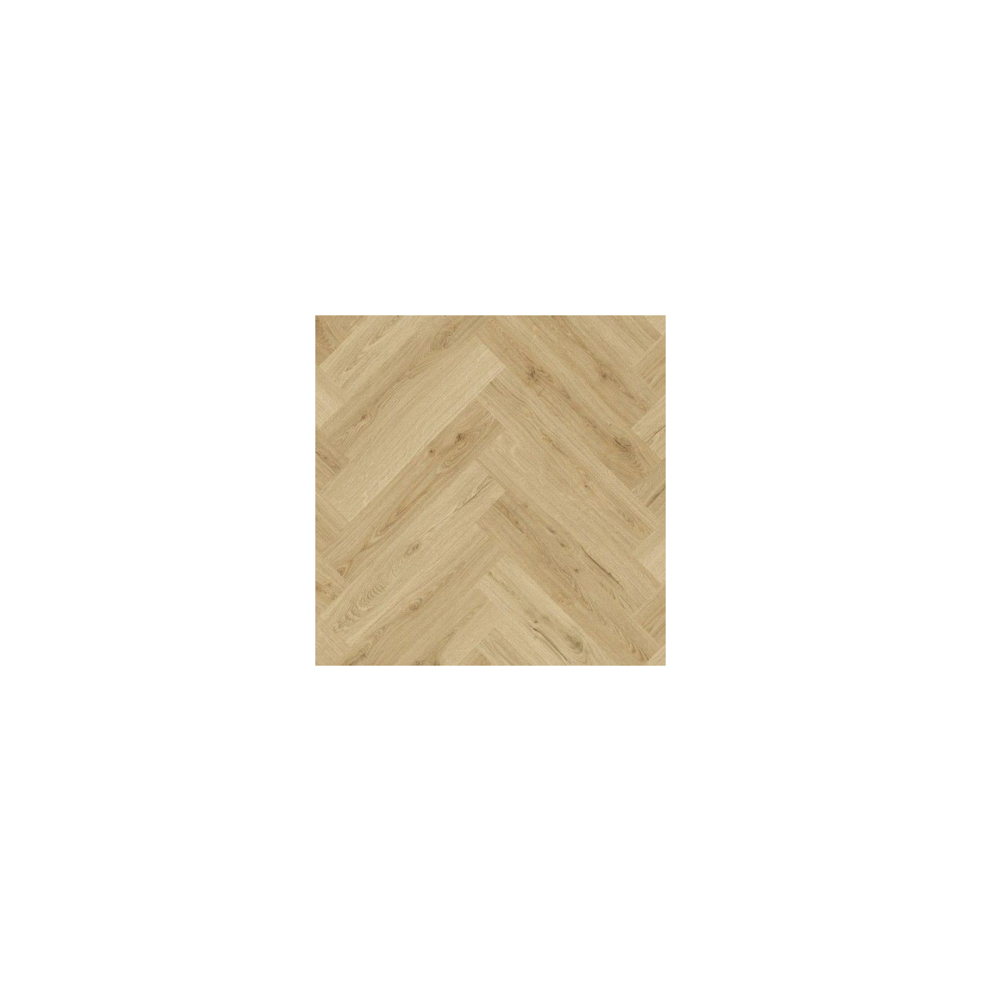 Panel Winylowy Ciro Botaniczny Beż 63x12,6 AVHBU40362 Quick-Step