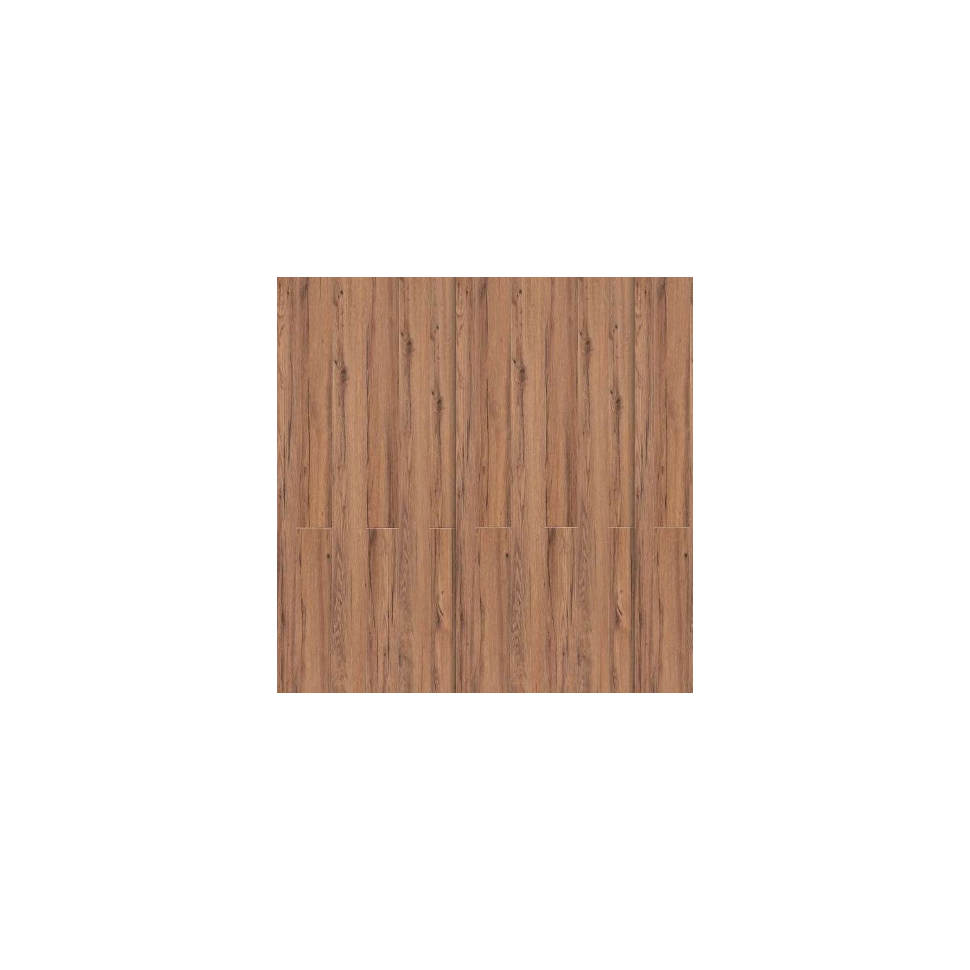 Panel Winylowy Aquatus SPC Dąb Merinos 122x18 Weninger