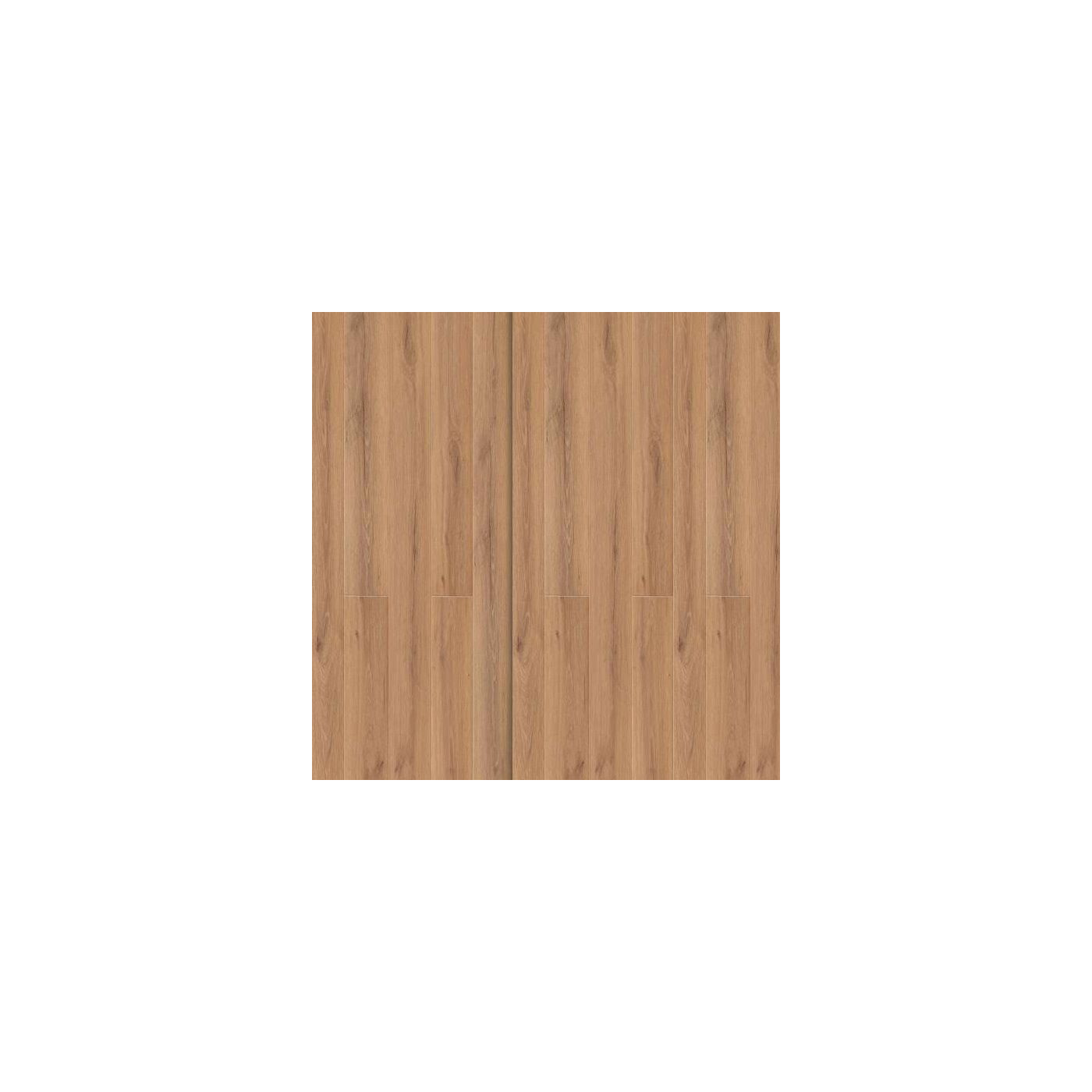 Panel Winylowy Aquatus SPC Dąb Quito 122x18 Weninger