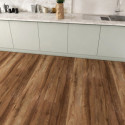 Panel Winylowy Sunny 122x22,5 Home Inspire