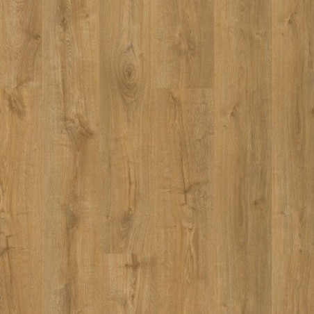 Panel Winylowy Fuse Dąb Jesienny Miodowy SGMPC20323 2,5 mm Quick-Step