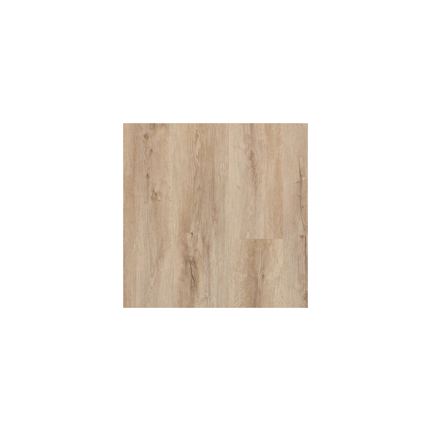 Panel Winylowy Legnar Dąb Sherman CLE 41842 4x229x1220 mm Afirmax