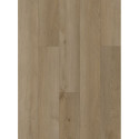 Panel Winylowy Ronda Cappucino Deska 1220x181 mm Ceramica Limone