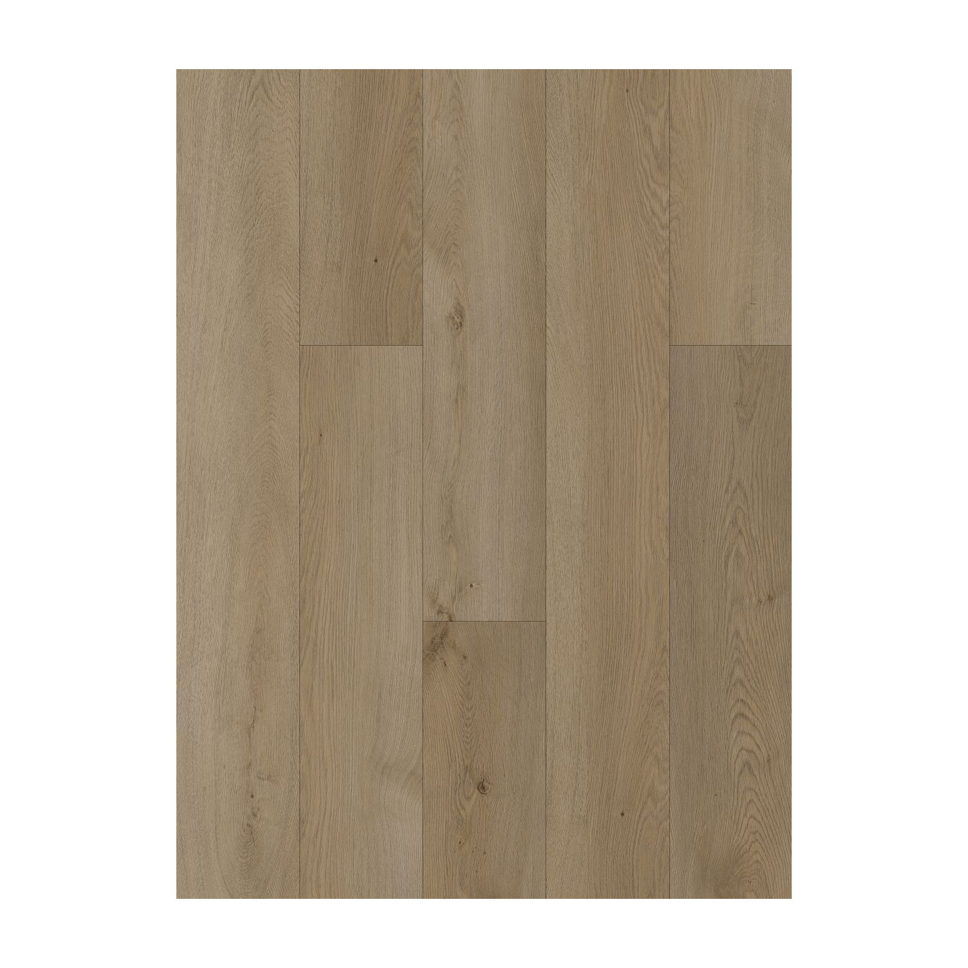 Panel Winylowy Ronda Cappucino Deska 1220x181 mm Ceramica Limone