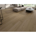 Panel Winylowy Ronda Cappucino Deska 1220x181 mm Ceramica Limone