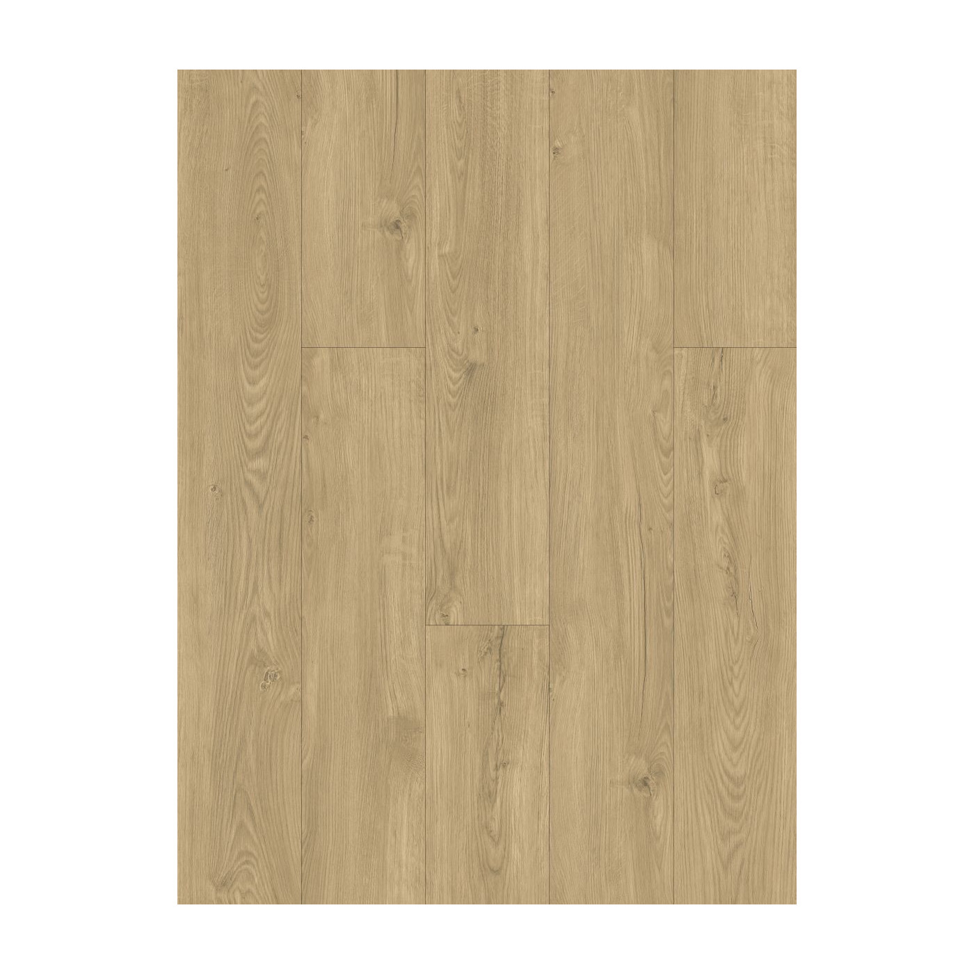 Panel Winylowy Ronda Beige Deska 1220x181 mm Ceramica Limone