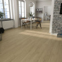 Panel Winylowy Ronda Beige Deska 1220x181 mm Ceramica Limone