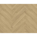 Panel Winylowy Ronda Beige Jodła 640x128 mm Ceramica Limone