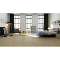 Panel Winylowy Ronda Beige Jodła 640x128 mm Ceramica Limone
