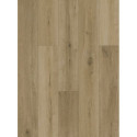Panel Winylowy Ronda Natural Deska 1220x181 mm Ceramica Limone