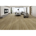 Panel Winylowy Ronda Natural Deska 1220x181 mm Ceramica Limone
