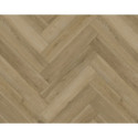 Panel Winylowy Ronda Natural Jodła 640x128 mm Ceramica Limone