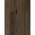 Panel Winylowy Ronda Walnut Deska 1220x181 mm Ceramica Limone