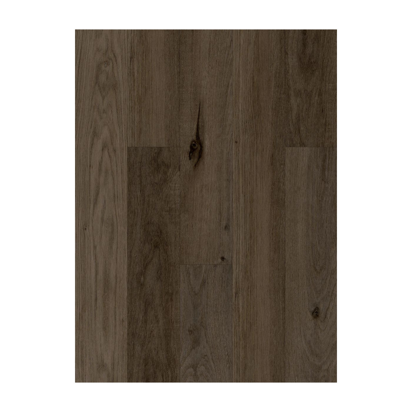 Panel Winylowy Ronda Walnut Deska 1220x181 mm Ceramica Limone