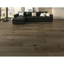 Panel Winylowy Ronda Walnut Deska 1220x181 mm Ceramica Limone