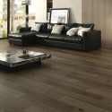 Panel Winylowy Ronda Walnut Deska 1220x181 mm Ceramica Limone
