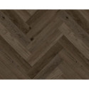 Panel Winylowy Ronda Walnut Jodła 640x128 mm Ceramica Limone