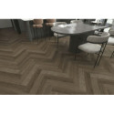 Panel Winylowy Ronda Walnut Jodła 640x128 mm Ceramica Limone