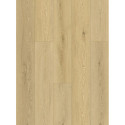 Panel Winylowy Ronda Honey Deska 1220x181 mm Ceramica Limone