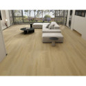 Panel Winylowy Ronda Honey Deska 1220x181 mm Ceramica Limone