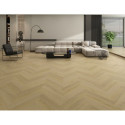 Panel Winylowy Ronda Honey Jodła 640x128 mm Ceramica Limone
