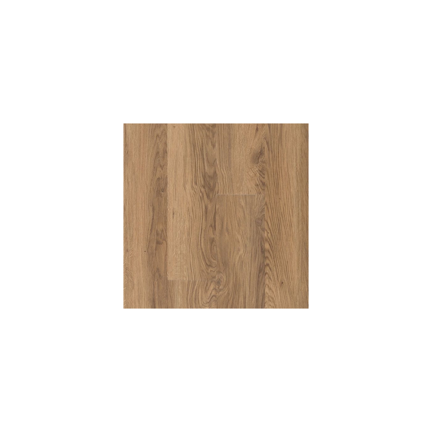 Panel Winylowy Bordo Click SPC Grenada 122x18 Hobuco