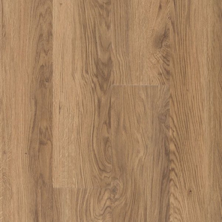 Panel Winylowy Bordo Click SPC Grenada 122x18 Hobuco