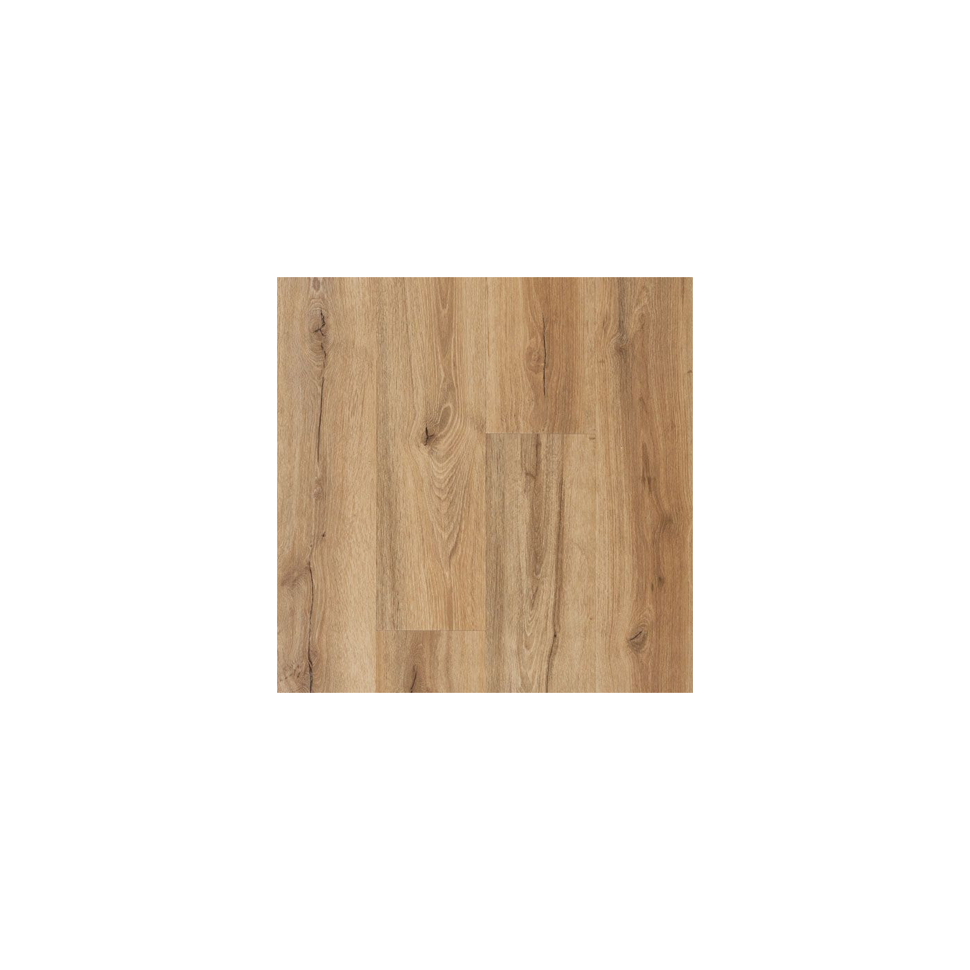 Panel Winylowy Bordo Click SPC Jamaica 122x18 Hobuco