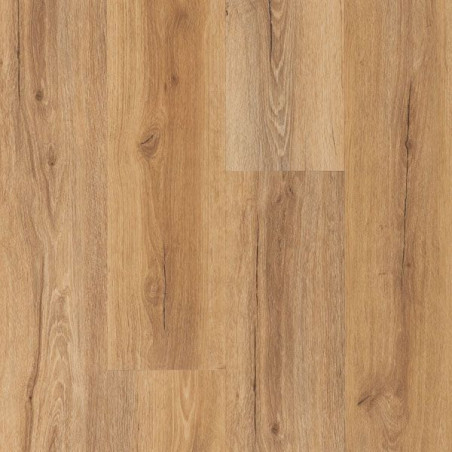 Panel Winylowy Bordo Click SPC Curacao 122x18 Hobuco