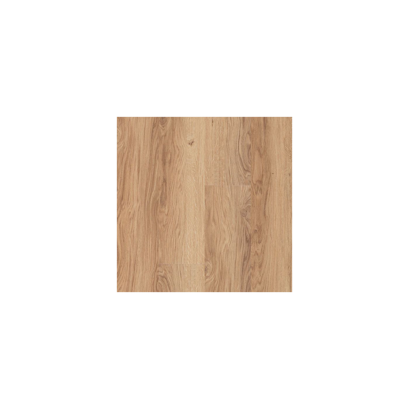 Panel Winylowy Bordo Click SPC Barbados 122x18 Hobuco