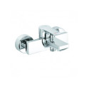 Bateria Wannowo Natryskowa Zenta SL 486700565 Kludi