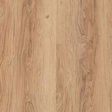 Panel Winylowy Bordo Gluedown Barbados 122,7x18,7 Hobuco