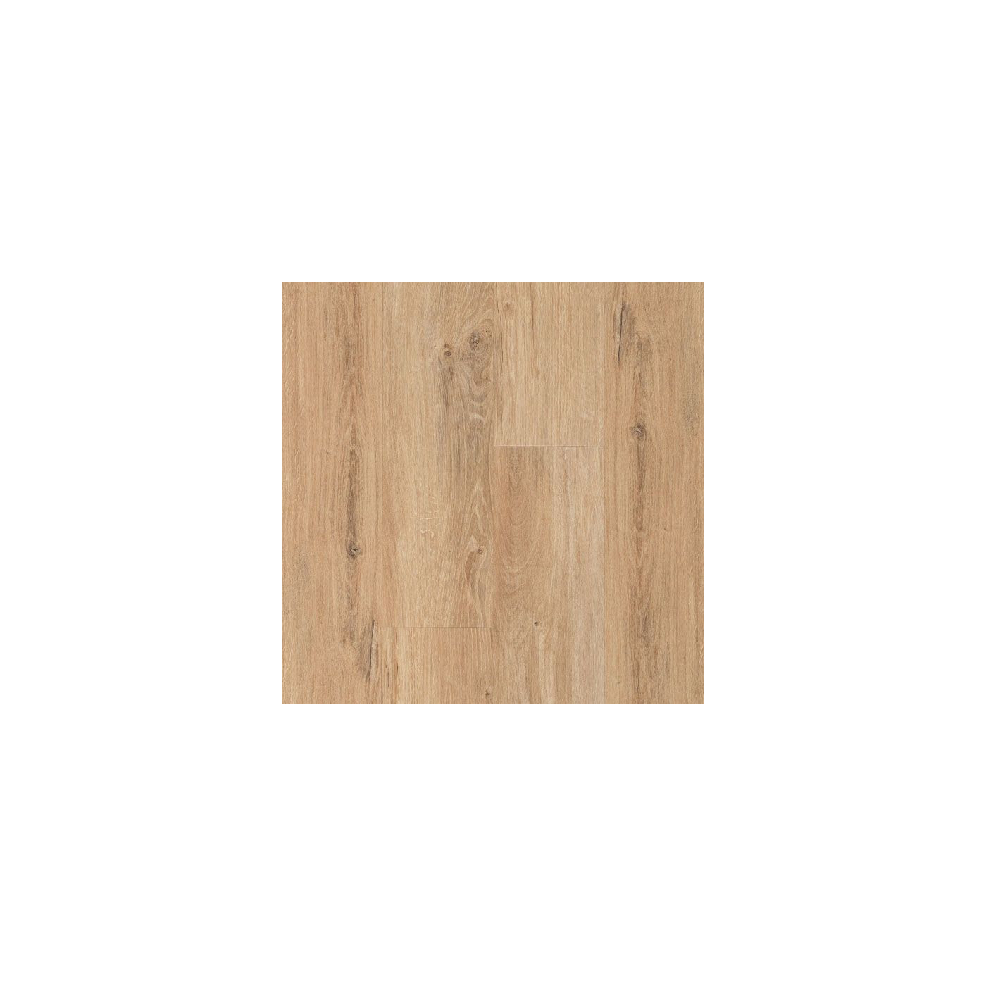 Panel Winylowy Bordo Gluedown Trinidad 122,7x18,7 Hobuco