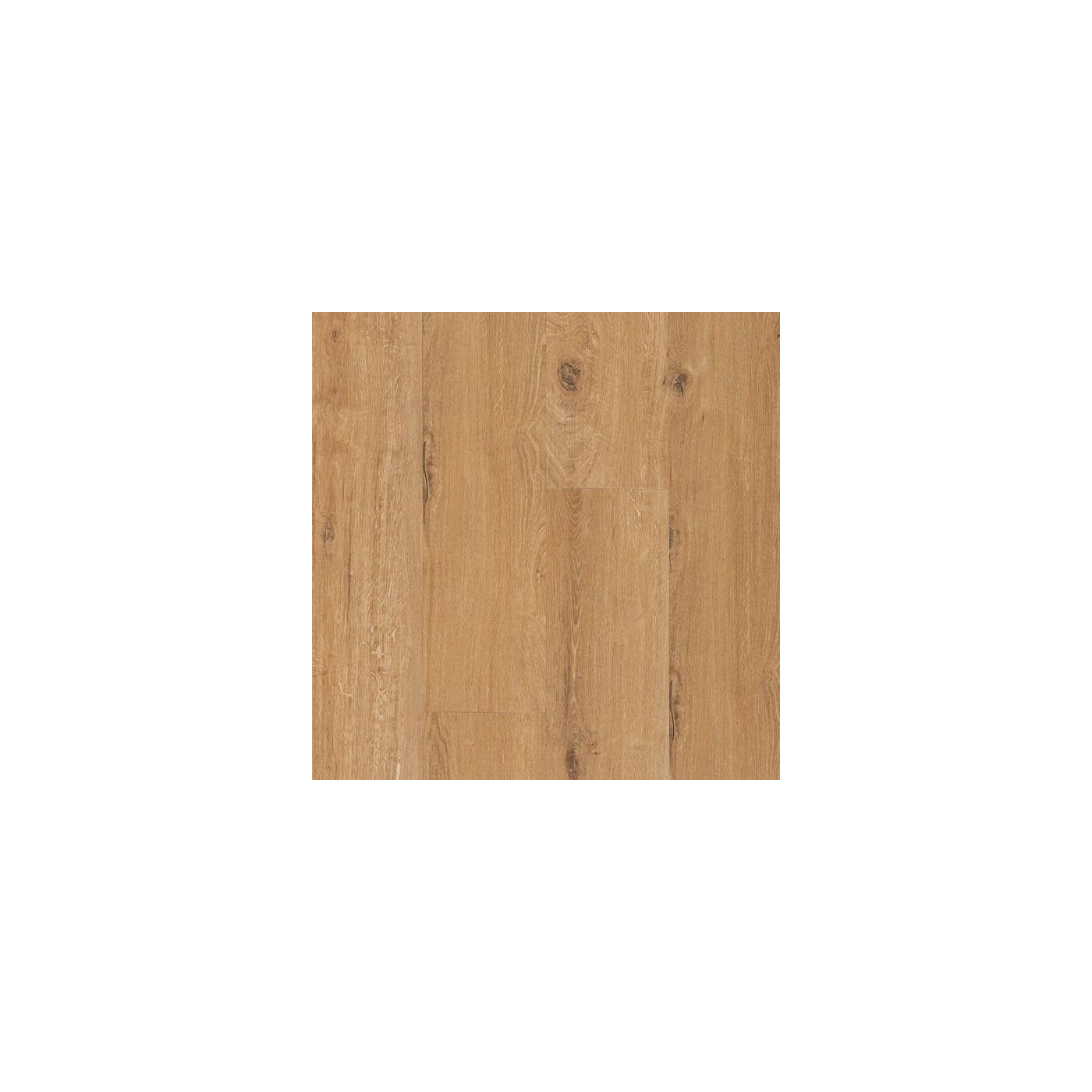 Panel Winylowy Bordo Gluedown Tobago 122,7x18,7 Hobuco