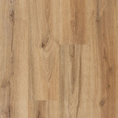 Panel Winylowy Bordo Gluedown Jamaica 122,7x18,7 Hobuco